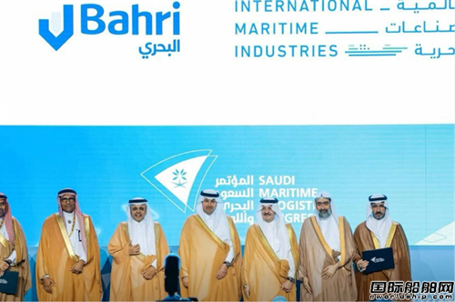 ȫ󡰳S׆䶨Їɳ،F족