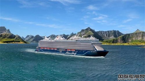 أ;]݆ӆLNGpȼϺA]݆