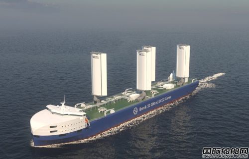 ȫЧһLCO2\ݔOӋl