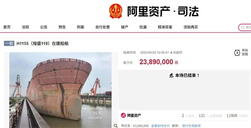 e13꣡ԭʢعڽɢ؛Kĳ