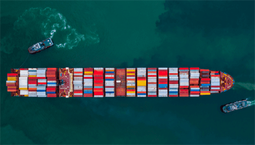 (dng)ce(cu)`r(ji)Ξ邐һҺ\(yn)(du)_(chung)C(j)