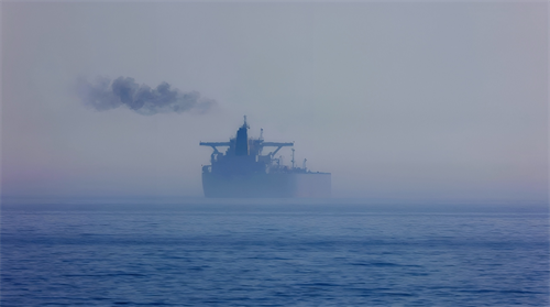 ۿMM뵹Ӌrȫ35%PIܛ_