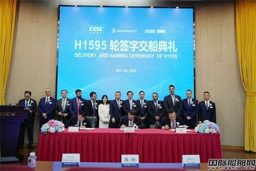 ߘ촬ϣD|ڶҰܽͳƷʹ