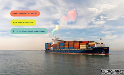 DESMI鑪(yng)IMO MEPC83ҚwҪÜ(zhn)