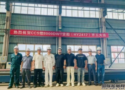 ����촬�鳯ꖺ��\����8000��ɢ؛���_��