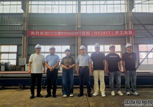 ����촬�鳯ꖺ��\����8000��ɢ؛���_��