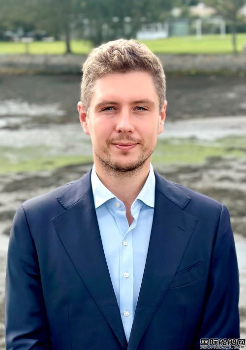 Фؠӹ˾(qing)Ӣc۠mЈչ