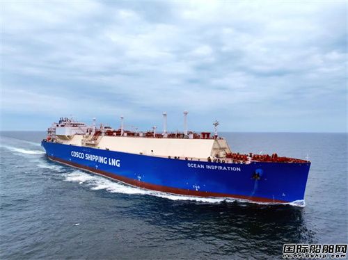 80|Ԫɣh(yun)ܼٲ־Gɫ(du)