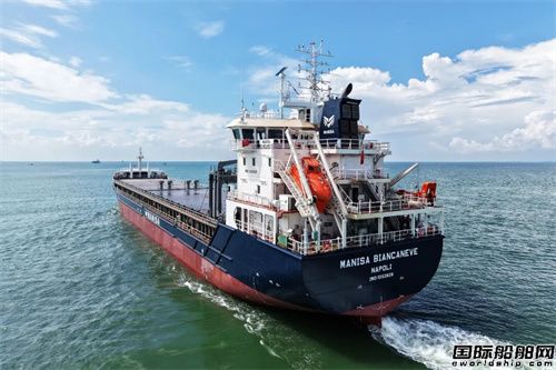 дVн8500s؛2̖(ho)AMԇ