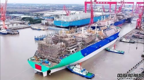 Ї(gu)촬I(y)Ј(chng)~Bm(x)16һ