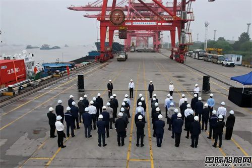 Kh(yun)_ͨȫ(gu)חl(ni)Ӽb\(yn)ݔGɫ