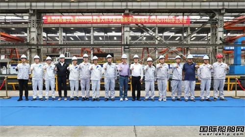 AعԽ5f(wn)(j)شװ\(yn)ݔ_(ki)