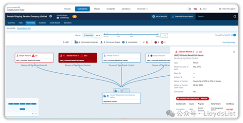 [Й: ҎƲcƷǷ\Q׵[ֶ