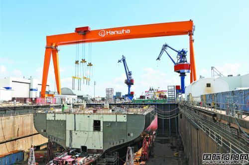 �촬���^��(li��n)�����С��ⷴ�ƣ��n��(gu��)�촬�I(y��)����