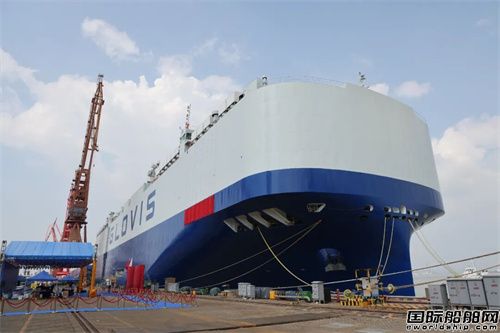 V(gu)HHMM8600܇܇\(yn)ݔ2̖(ho)