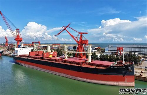 дV˾޴K2ɡһһMP(gun)I(ji)c