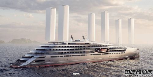 2030ǰȼ늳c̼ϵyδ]݆