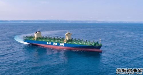 14200|\(yn)^һ݆ӆλɴ