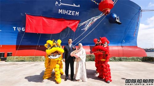 (chung)o䛣|AҴLNGͬ