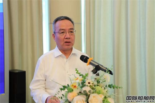 V(gu)HcV|ۺF(tun)V¼F(tun)f(xi)h