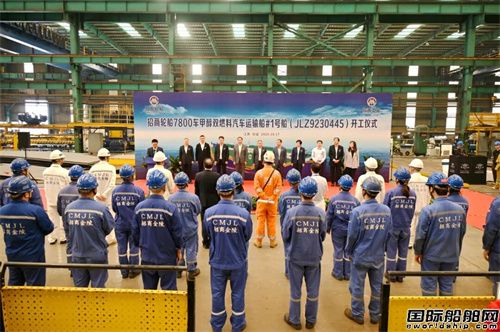 ̹I(y)괬S7800܇״pȼ܇_