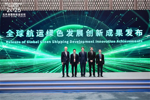 Ϻ´WvӍưlȫ̷ׂģ͡