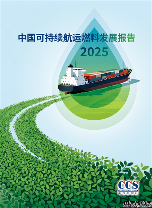 ЇlЇɳm\ȼϰlչ2025