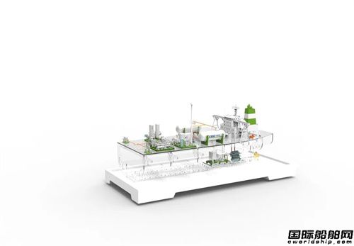 RҫhȼϹoϵy@DNVClAiP