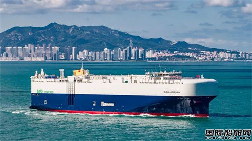 ̹I(y)Spȼ܇\(yn)ݔƴԇ