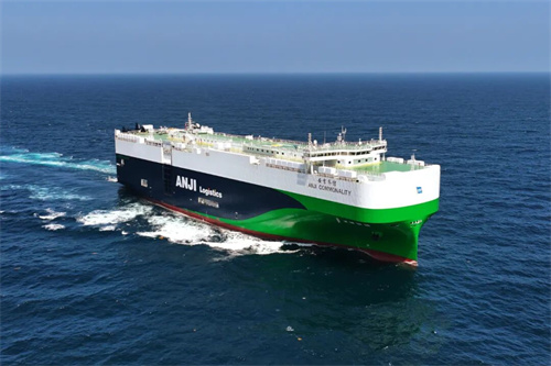 Ӌ(j)43Ϻ@Ӳ(sh)