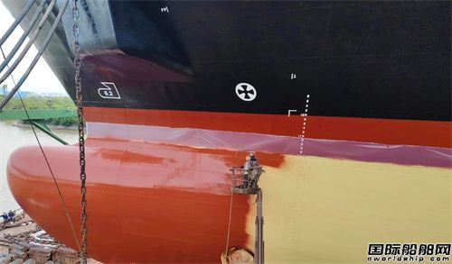 V|h(yun)\(yn)عá՚oͿ g(sh)