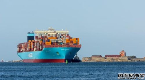 ����±���AE5/NE4������ʽ�\�I�����W������ֱ����������