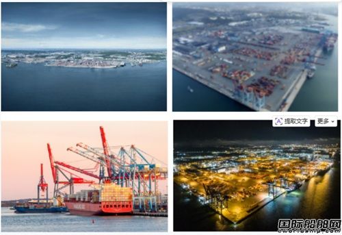 ����±���AE5/NE4������ʽ�\�I�����W������ֱ����������