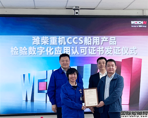 ЇHؙCClaƷz򞔵ֻJC