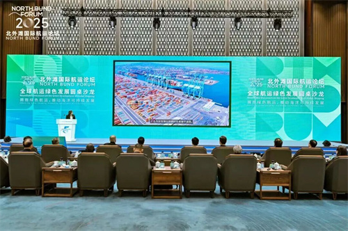 ȫחlGɫ\(yn)ӭ̱r(sh)̡