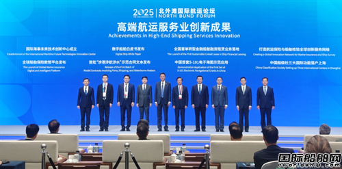 yl(f)ȫ(gu)׆D(zhun)ͽڴYUI(y)(w)