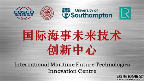 (qing)(qing)(lin)ϣh(yun)\Hδg(sh)(chung)