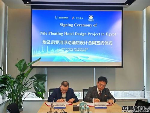 hLOӋԺ𰣼_Դ݆OӋͬ