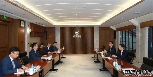 ̝LbcGrimaldiFԺ܅fh