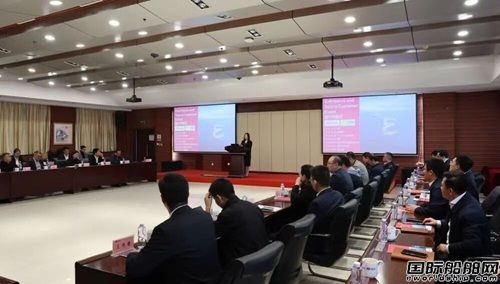 Everllence���p��h(hu��n)���e�k�͑��_���ջ��