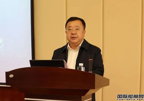 Everllence���p��h(hu��n)���e�k�͑��_���ջ��