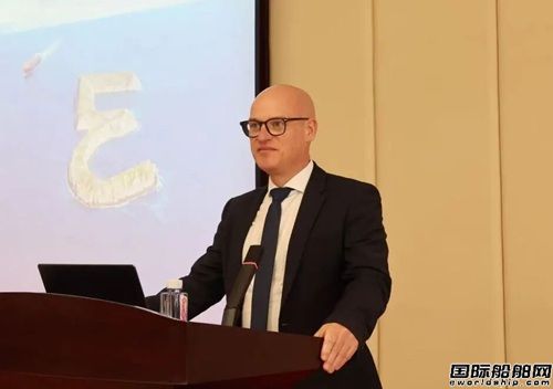 Everllence���p��h(hu��n)���e�k�͑��_���ջ��