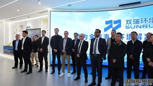 Everllence���p��h(hu��n)���e�k�͑��_���ջ��