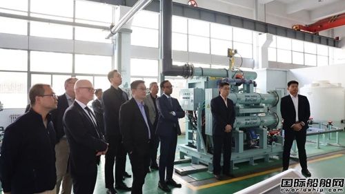 Everllence���p��h(hu��n)���e�k�͑��_���ջ��