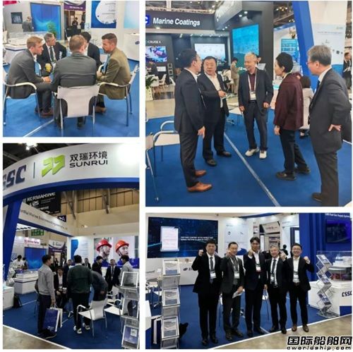 �p��h���yGasLink®�����坍��Դ����ϵ�yϵ�ЮaƷ�����n����ɽ����չ