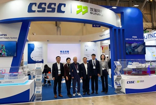 phyGasLink®坍ԴϵyϵЮaƷnɽչ