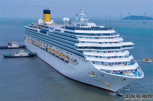 ̹I(y)Iލuس޺A]݆M]