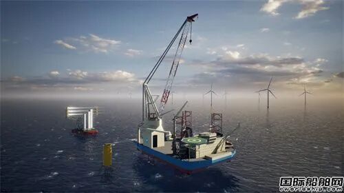 34|νǰ洵Sܽ^Ά(dng)ٲ