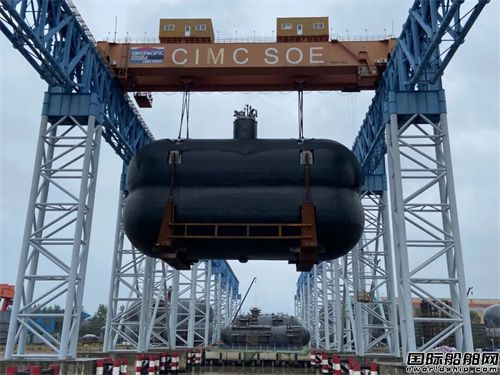 pކм̫ƽ󺣹6800ѯBʽȼϹްl(f)\(yn)