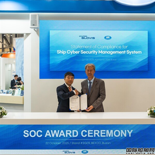 F늄܇ϰȫ\ݔnI_l¼g